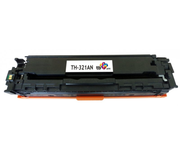 TB Print Toner TH-321AN - 81371 - zdjęcie 2